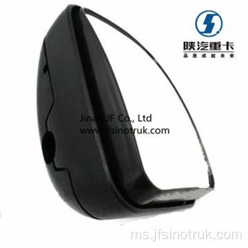 DZ15221770020 DZ1642770030 DZ1642770031 Rearview Mirror